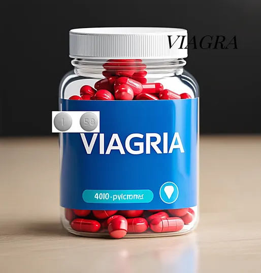 Uso viagra generico